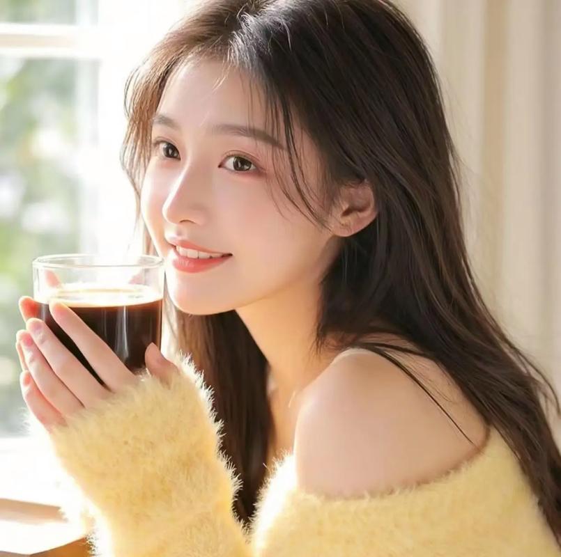 国务院安委办部署开展黑加油点“大扫除”专项整治行动